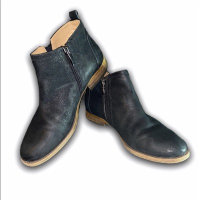 franco sarto hancock