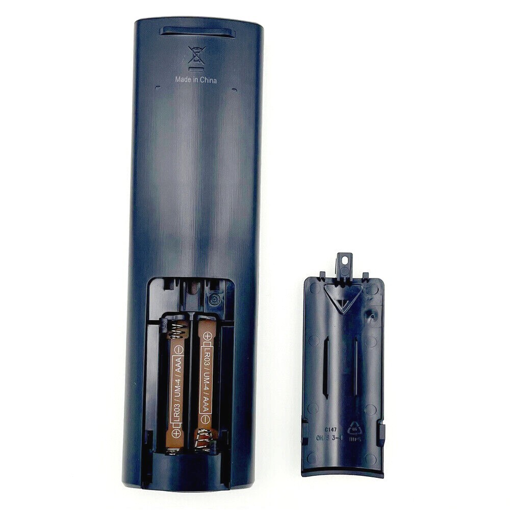 Telecomando LG TV 4K Smart Telecomando Di Ricambio Nuovo Per TV LG 4K Smart (modelli 55UJ670V, 49UJ...) - Codice AKB75675311, Universale! Telecomando 433 MHz LG - Foto 9