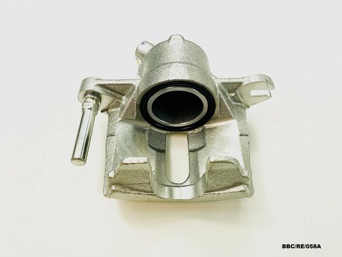 Étrier de Frein Avant Gauche pour Renault Kangoo 1997 + BBC / Re / 058A