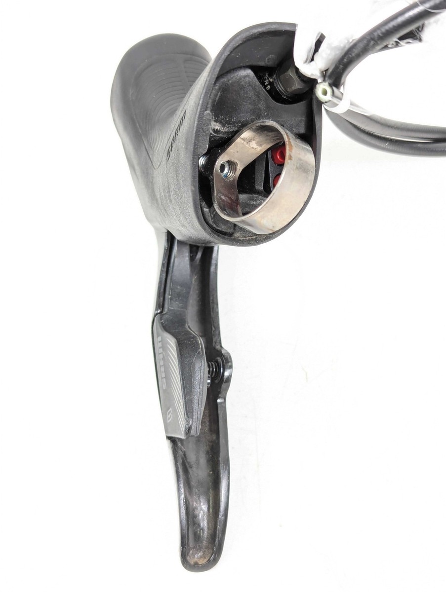 SRAM Red etap 2x11s hydraulic brake double tap ST241214W | eBay SRAM Red etap 2x11s hydraulic brake double tap ST241214W | eBay