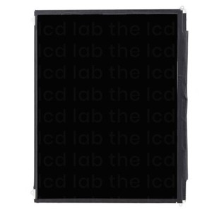 Original Apple iPad 2 - LCD Display Bildschirm für Modell A1395/A1396. 2. Gen