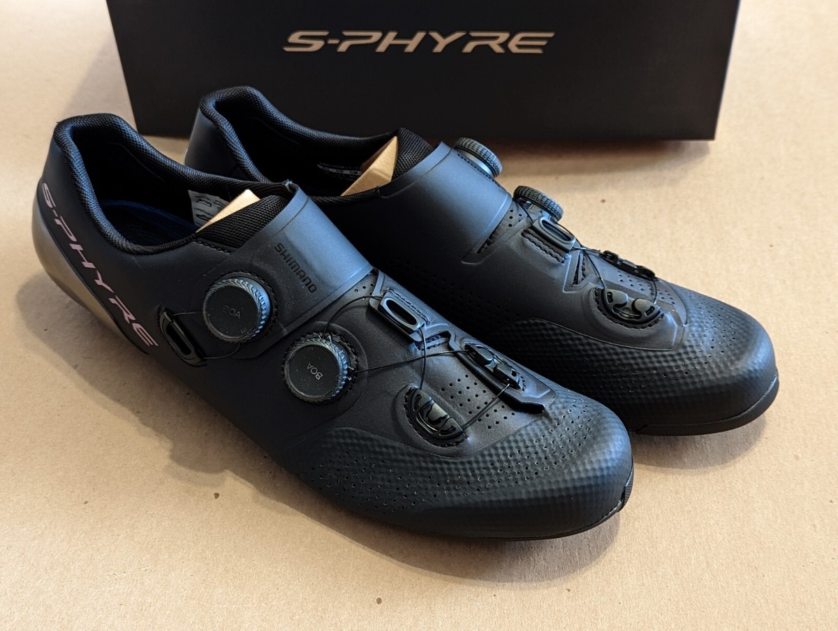 ウェア sphyre sh-rc902 EU40 SH-RC902 SPHYRE BICYCLE SHOES|RED 40.0 - Big Wheel Cycles USA