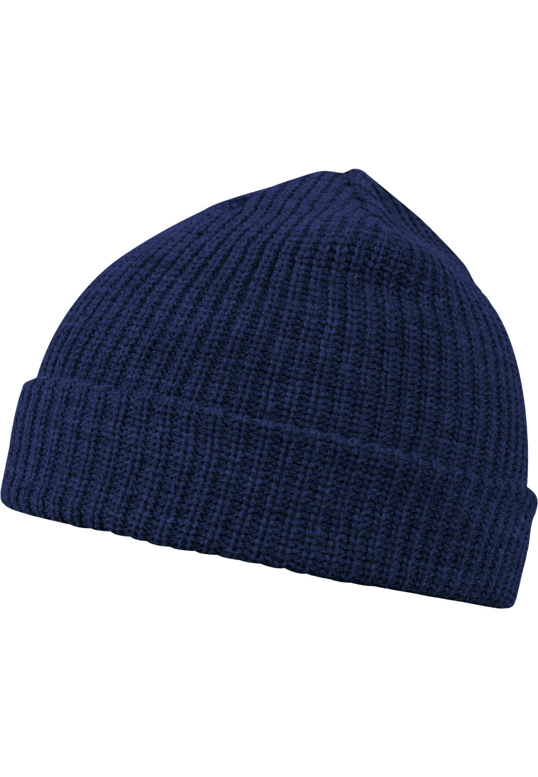 mstrds beanie fisherman ii