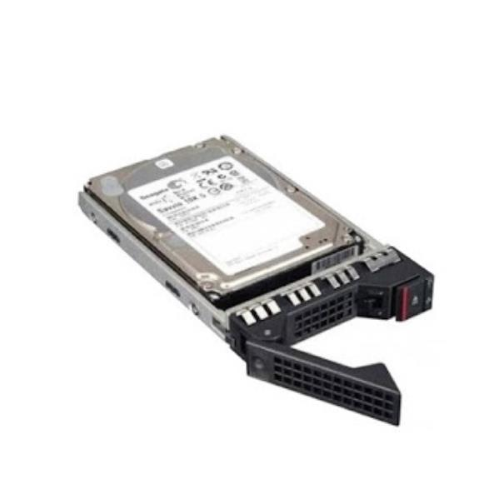 Alimentation Lenovo 1100W Platinum Hot-Swap SR550 SR650 - 02JJ225 - Occasion Garantie 1 An