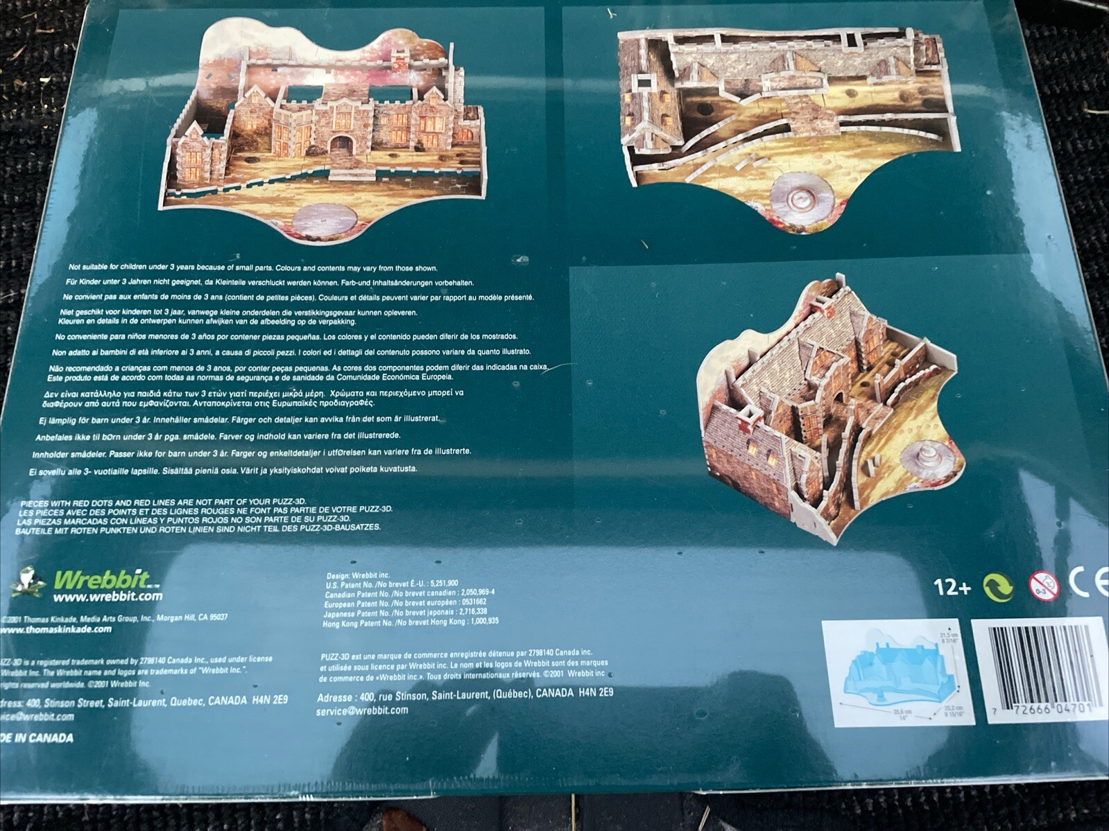 Picture 2 of 4