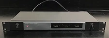 Audio Technica ATW-R10 Diversity Receiver