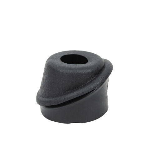 Gummi Antenne Dichtung Tülle #8389698 Für BMW Z3 Serie E36 Roadster 1995-1999 - Picture 9 of 9