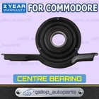 <!--F#f_0-->Tailshaft Centre Bearing for Holden VE VF Commodore V6 V8 2006~2017 Drive Shaft<!--F/-->