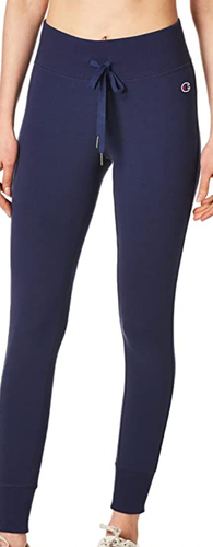 Champion Jogger Tight
