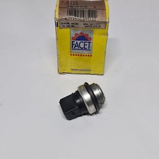 Thermostat Opel VECTRA