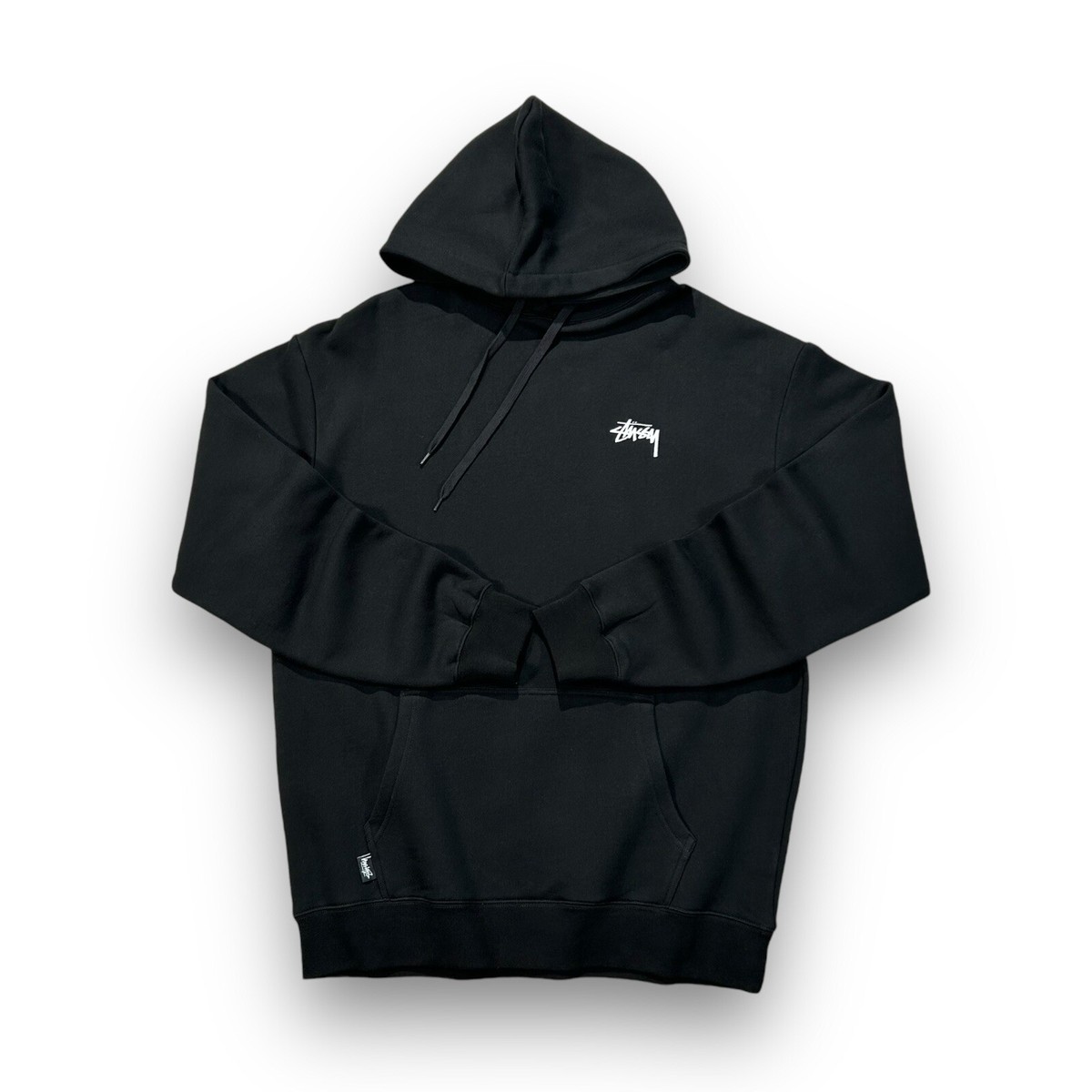 セール!追跡有送料込【STUSSY】dice hoodie made in the U.S. Stussy Dice Hoodie XL | eBay