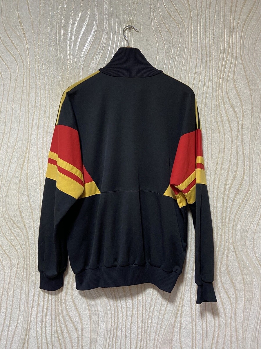最終値下げ 70s W.Germany Adidas track jacket $_57.JPG?set_id=880000500F
