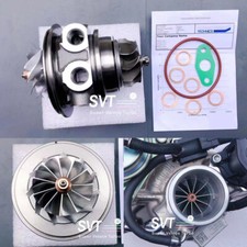 Cadillac Ats Cts Chevy Malibu Camaro 2.0l Ltg Turbo Upgrade Gtx11 Cartridge Chra Cadillac Ats Cts Chevy Malibu Camaro 2.0l Ltg Turbo Upgrade Gtx11 Cartridge Chra