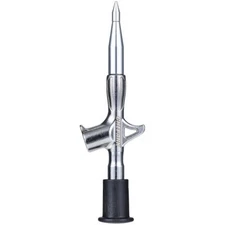 Chepark Grease Gun Head —AUS STOCK— Bearing Lubricant Bike Tool Nozzle Bike