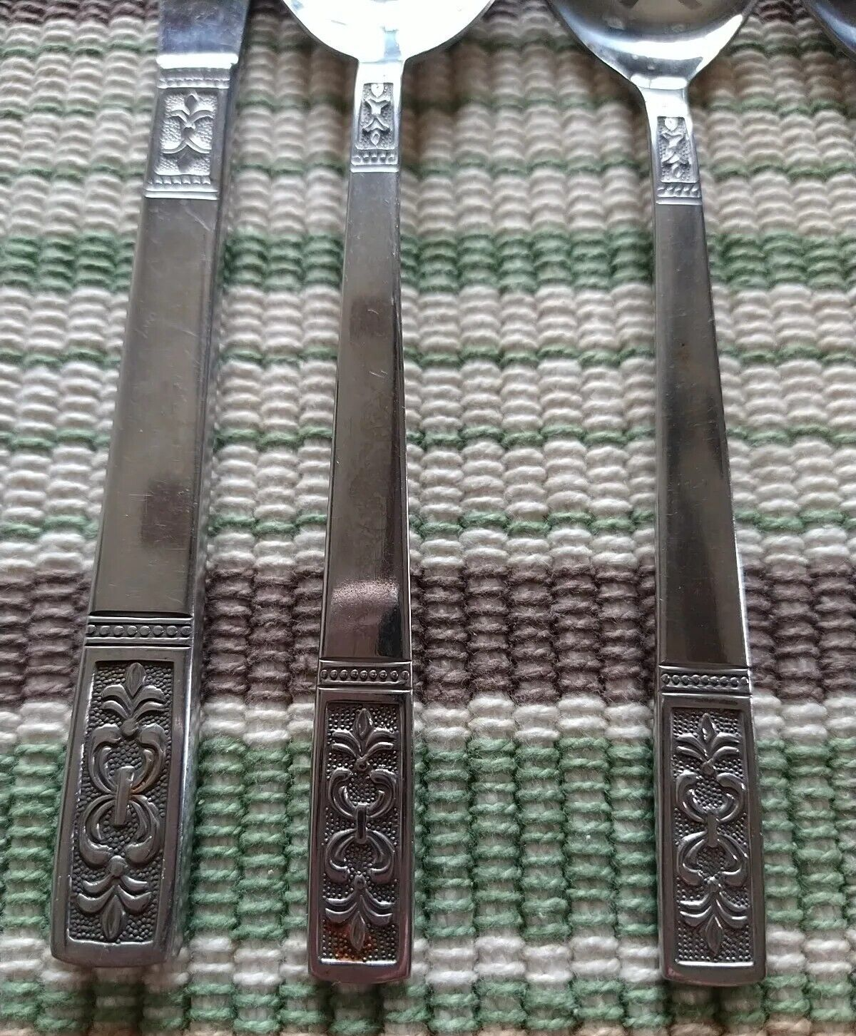 Picture 6 of 14