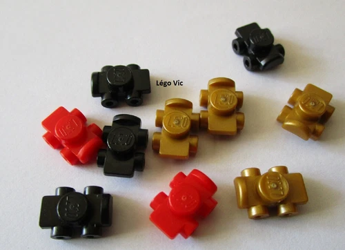 LEGO 11253 Skateboard Footgear Roller Skate diff color choose color MOC