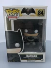 Batman #84 NOT MINT
