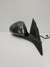 Retroviseur droit (ou coque) Alfa Romeo GIULIETTA