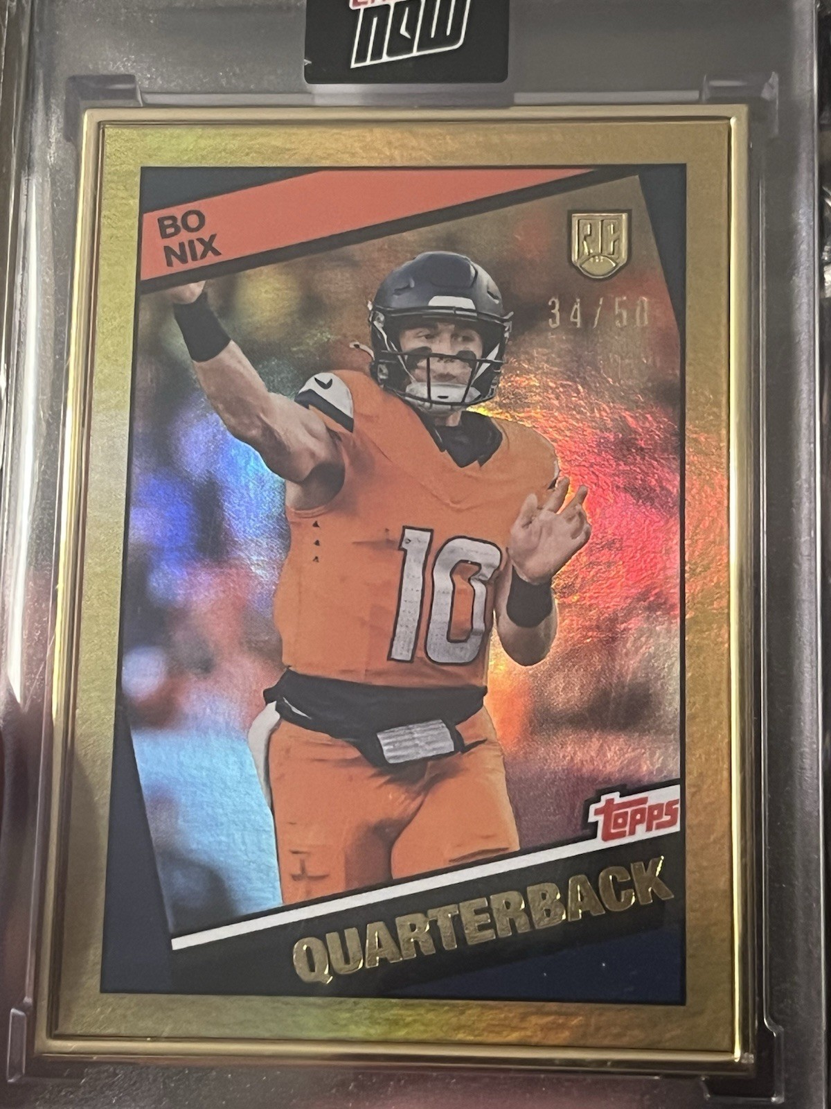 Picture 1 of 3