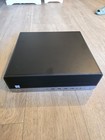 Fast HP EliteDesk 800 G5 SFF i7 9700 4.7GHz 8GB RAM 1tb SSD Windows 11 Sff Pc