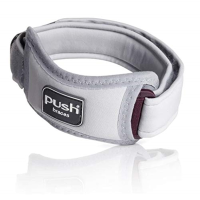 #ad #ad med Patella Brace for Knee Pain. Precise Comfortable Pressure on Patella Ten... $98.67