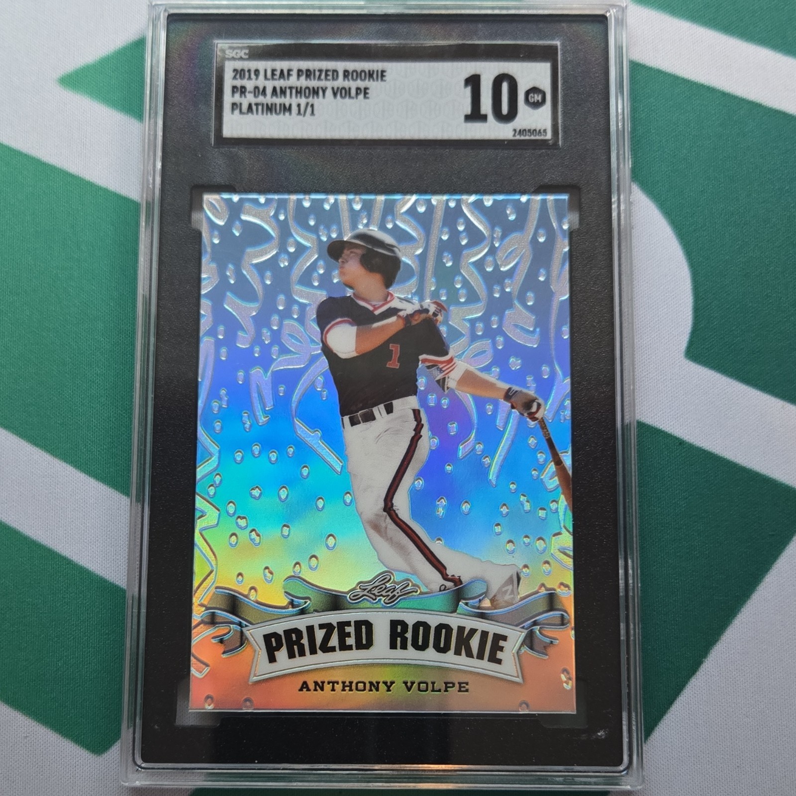 Ebay Item For Sale