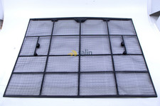 AIR FILTER 384.3 X 411 FOR DAIKIN PN 4016517
