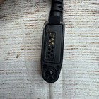 Foto 6 di 7