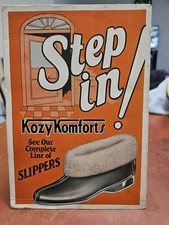  on The Hot Collector