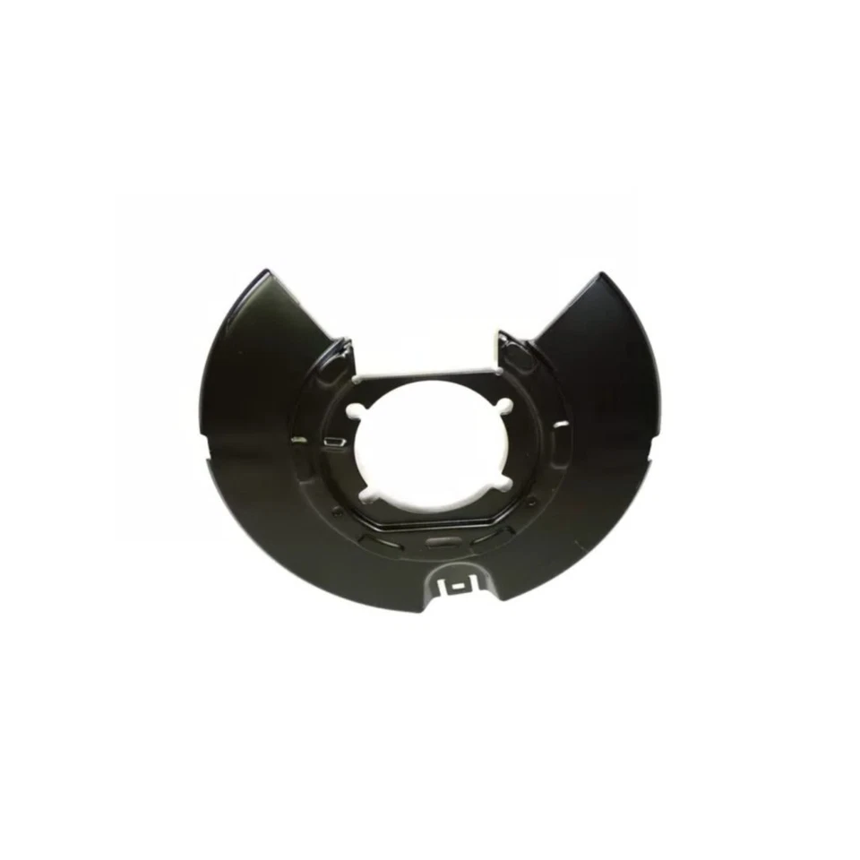 Genuine OEM Mopar For Dodge Charger 2006-2023 Parking Brake Adapter Driver Side Foto 3 de 4