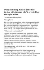 Home To Sparrow Lake (Heartwarming #6) by Patrick, Lynn, Good Book