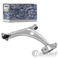 Vaico Querlenker Lenker Vorne Beidseitig Passend FüR Audi Q3 Seat Alhambra VW CC