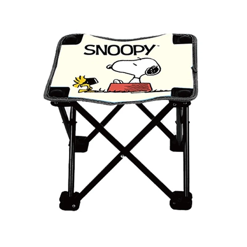 Snoopy Chair In other Collectible Peanuts Items for sale | eBay
