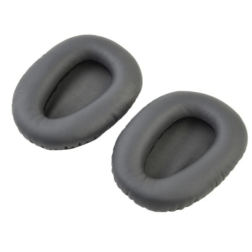 2 pièces X coussinets d'oreilles housse-coussin pour-écouteurs MDR-ZX770BN MDR - Picture 11 of 12
