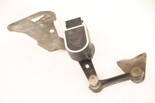 Halter Niveausensor Gestänge Mercedes W176 W246 C117 Xenon VORNE RECHTS A0045429 Halter Niveausensor Gestänge Mercedes W176 W246 C117 Xenon VORNE RECHTS A0045429