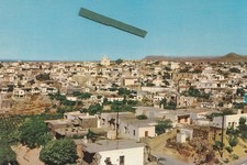 GREECE CRETE CANDIA GOUDIS 643