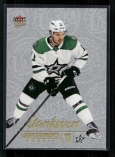 2024-25 Fleer Ultra Hockey Checklist Guide in-content 23