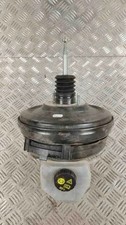PORSCHE CAYENNE 92A Unterdruck-Bremskraftverstärker 7P5612101B 3.00 32420746