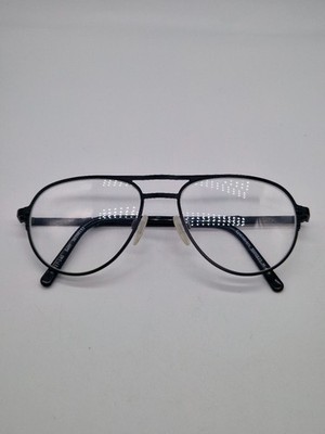 Specsavers Seth 30398153 Schwarz - Brille Brillengestell
