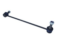 Maxgear 72-1273 Stabilisator Koppelstange, Links Vorne, FüR Audi Seat Skoda VW