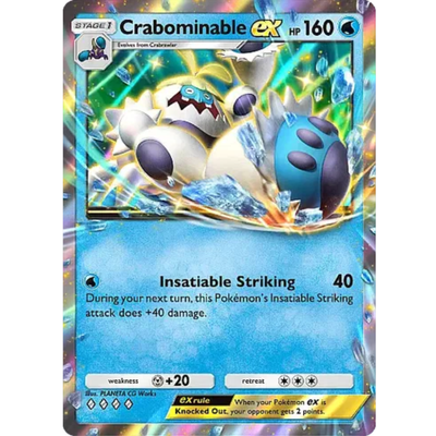 pokemon pocket cards for sale Handmade Pokemon Cards - TCG Pocket Proxy