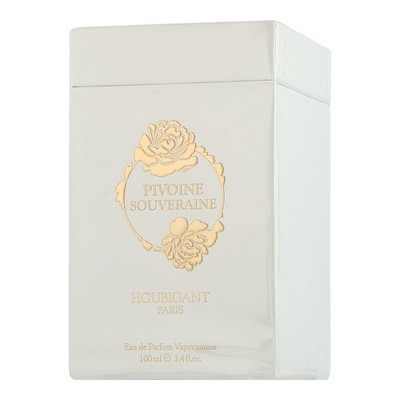 Houbigant - Pivoine Souveraine EDP Spray 100ml