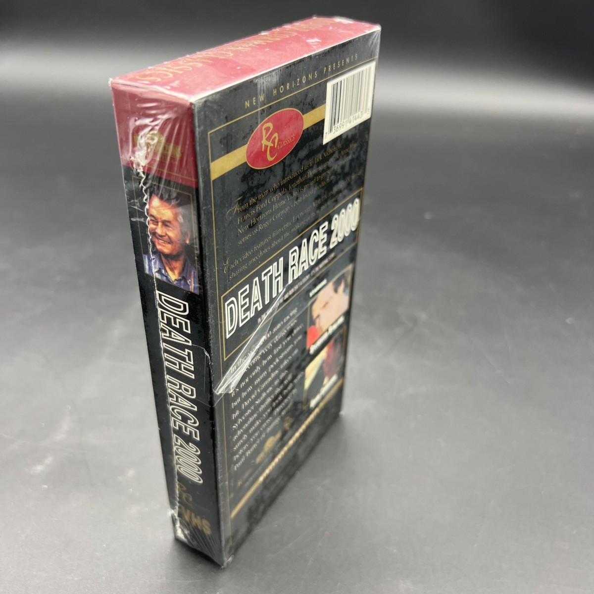 ハートマン VHS THE HEART MAN ハートマン VHS THE HEART MAN ハートマン VHS THE HEART MAN