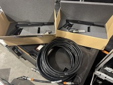 MAGIC FX CO2 GUN - CO2 Smoke Effect Gun