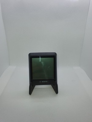 Bosch Intuvia 100 Display BHU3200 E-Bike Smart System BES3 EB1310000F