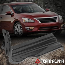 Soporte de soporte para guardabarros delantero del lado del conductor para Nissan Altima 2007-2013