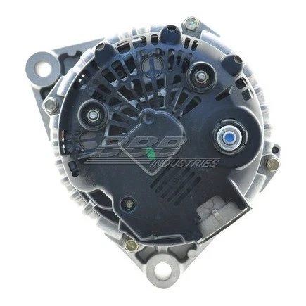 Vision OE N11145 New Alternator - Image 2 of 4