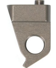 gancio deragliatore EPIC specializzato nuovo originale senza bullone 9891-4000