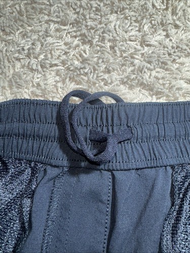 NEW Women's Columbia Peace Trail Joggers Black Size Large MSRP $95.00 - Picture 4 of 9