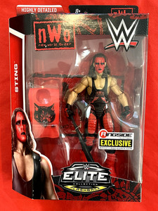 Nwo Elites | eBay